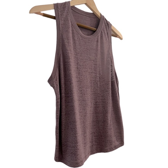Lululemon tank top. - Picture 2 of 4